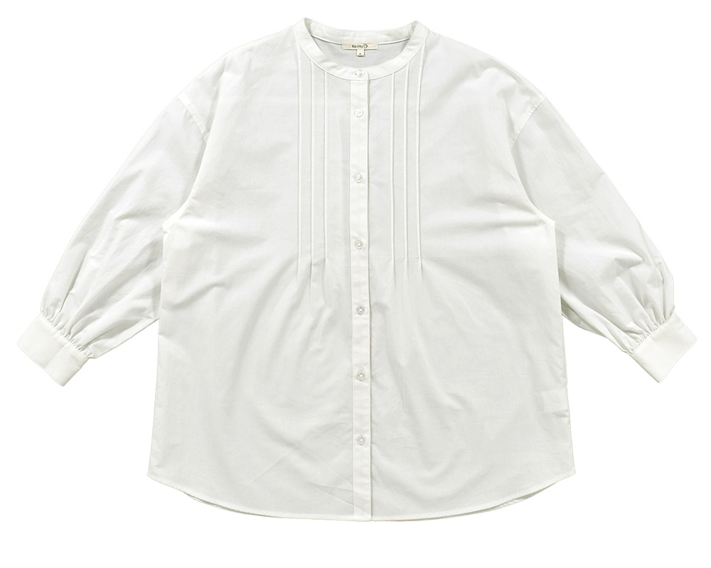 ﾋﾟﾝﾀｯｸﾜｲﾄﾞﾌﾞﾗｳｽ | ノースオブジェクト WEB発注サイト